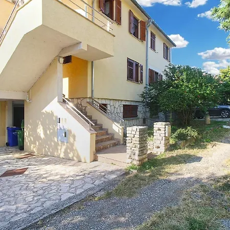 Fuer 4 Personen Ca 35 Qm In Premantura, Istrien Istrische Riviera Premantura
